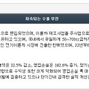 신화 모터스 이미지