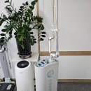 유니온메디칼 이미지