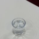 파스타고(pastago) 이미지