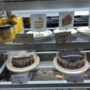 효자동커피집 이미지