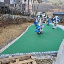 대구파동우체국 이미지