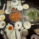 복고기 | 선릉역 점심 맛집 17년째 한자리 수림복국 별관 복어조리기능장 셰프님이 계시는 보석같은 맛집