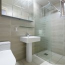 오빌펜션 이미지