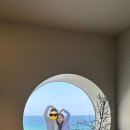 사천스테이 이미지