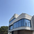 포항시북구40 | 포항 스타벅스 포항화진해수욕장점 내돈내산 후기 : 드라이브하다가 오기 좋은 곳! 오션뷰 굿