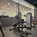 프로핏짐 이미지