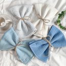 키친아토 이미지