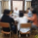 금파약국 이미지