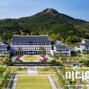 농업회사법인 농협양곡(주) 이미지