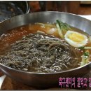 꿈에본춘천집 이미지