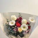 이레꽃집