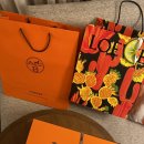 보람그루밍 이미지