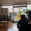 예산촌국수 이미지