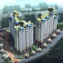 수성동 부영1차아파트-2 이미지