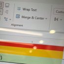 (주)신기상사 | 인생의 목표는 무엇인가...? 20대 인생 노잼 시기 극복법