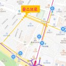 윤스브로 이미지