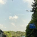 산성공원 놀이터 이미지