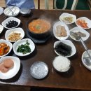 중앙분식 이미지
