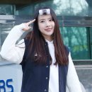 설아 카카오 검색결과