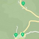 함백산 할매민박 이미지