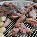 삼락유황오리 이미지