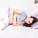 이지맘한의원 이미지