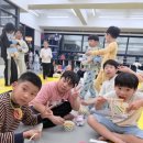 유덕태권도 이미지