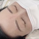 소희브로우