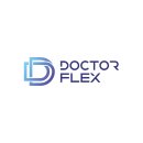 플렉스허브 이미지