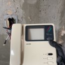 (주)호산 이미지
