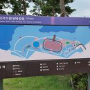 대저수문공원 이미지