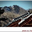 아쉬람펜션 이미지