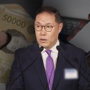 HS효성 조현상 측근, “6억 줄게”, “휴대전화 바꿔라” 증거인멸 시도 이미지