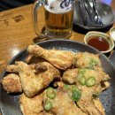 오꾸닭신정점 이미지