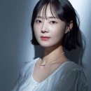 소소살롱 경안점 이미지