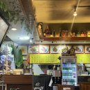 동네치킨 | 강서구 방화동 동네 치킨집 내돈내먹 후기 • JBC조바치킨 🍗🍺