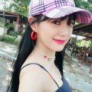 구구단 세미나 카카오 검색결과