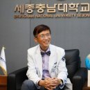 신현대 이미지