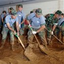 장림2동-17 이미지