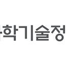 공공용 20 이미지