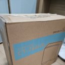 대림한숲타운 개방화장실 | 성남변기교체 센트럴타운변기교체 방치되고 크랙있는 변기를 수압좋은 투피스변기로 교체한 후기