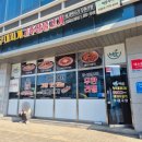 빅쭌부대찌개 | [부산/강서] 햄 폭탄에 라면,밥 무한리필? 빅쭌부대찌개 솔직 후기(내돈내산)