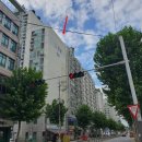 강동-길동-17 이미지