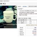 아지트86(AHZIT86)
