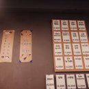 짝태본부 티스토리