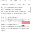 영선미용실 - 영천시 | 영선미용실