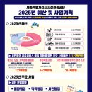 예산-43 이미지