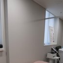 닥터스의원 이미지