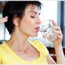 3공단3로2L-3 이미지