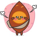 캄스컬러 망원역점 이미지